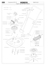 Husqvarna Rasenmäher gelegentliche Nutzung HVT 52, 964471539,1999-02
