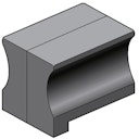 Vorschaubild Makita Magnethalter 762014-4