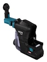 Makita Staubabsaugung DX12 191E54-9
