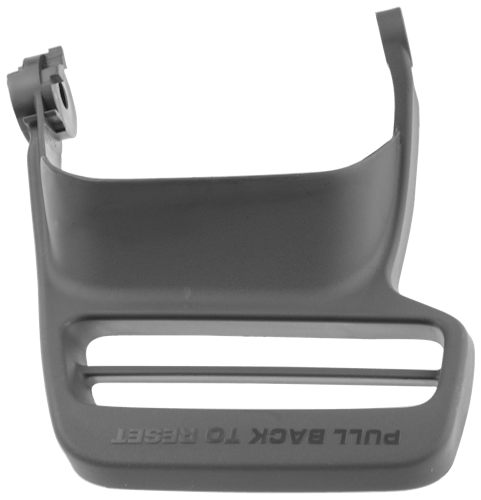 Husqvarna 544 25 15-01 - HANDSCHUTZ