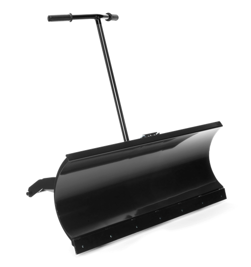 Husqvarna Schneeräumschild 120 cm