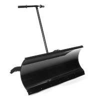 Husqvarna Schneeräumschild 120 cm