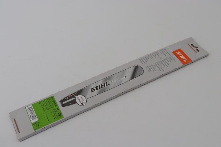 Stihl Schiene R 30 cm/12" 13MM/0.050" 3/8"P