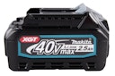 Makita Akku BL4025 191B36-3