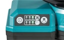 Makita Akku-Lüfter DCF203Z