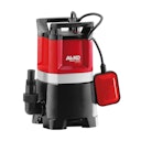 AL-KO Tauchpumpe Drain 10000 Comfort