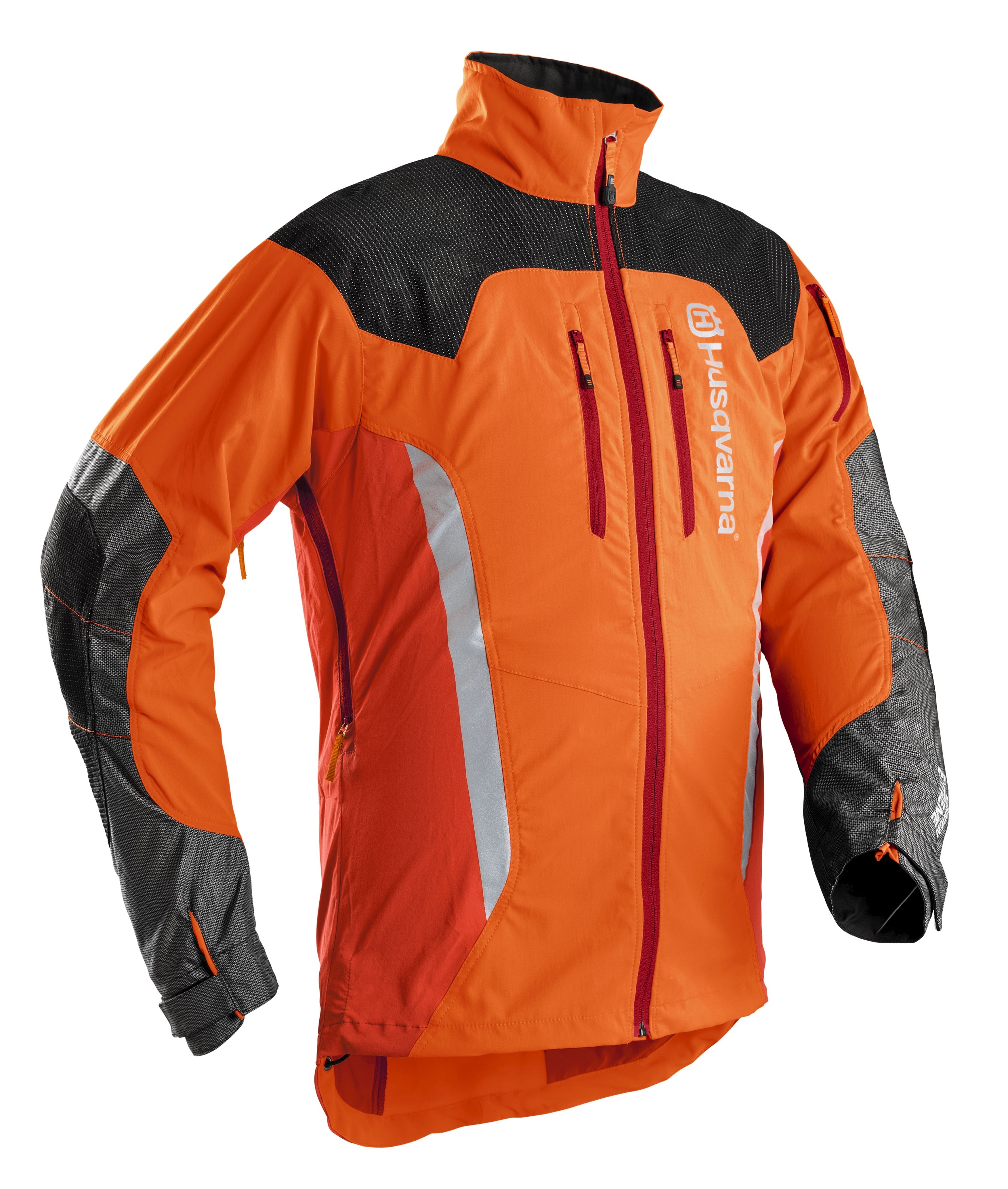 Husqvarna Arbeitsjacke Technical Extreme