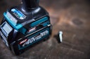 Makita Akku-Schlagschrauber TD001GZ