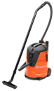 Vorschaubild Husqvarna Nass-/Trockensauger WDC 325