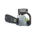 EGO Power Akku-Kettensäge CS1800E