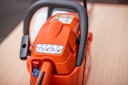 Husqvarna Motorsäge 120 Mark II (236) - B-Ware