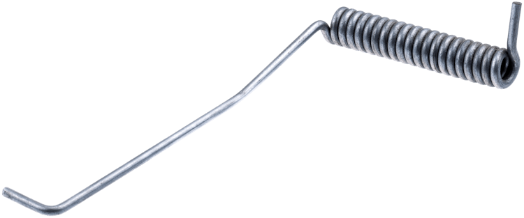 Husqvarna 516 61 29-01 - FEDER