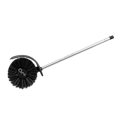 Vorschaubild EGO Power Kehrbesenaufsatz BBA2100