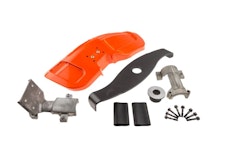 Husqvarna Mulchmesser-Kit Husqvarna Mulchmesser-KitZubehörbild