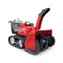 Honda Schneefräse HSM 1390I TDR