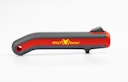 WOLF-Garten Handgriff ZM 015