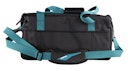 Makita Werkzeugtasche E-05496