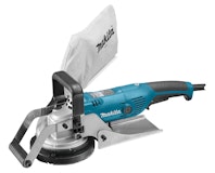 Makita Betonschleifer PC5001CZubehörbild