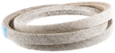 Vorschaubild Husqvarna 580 31 64-01 - Riemen