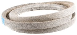 Husqvarna 580 31 64-01 - Riemen