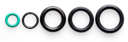 Husqvarna O-Ring Kit
