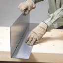 Makita Plattenfräse CA5000XJ