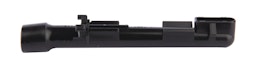 Makita Absaugstutzen 417853-4 Makita Absaugstutzen 417853-4Zubehörbild