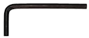 Makita 6-kant Stiftschlüssel 6 mm 783204-6