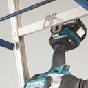 Makita Akku-Schlagschrauber DTW1002RTJ
