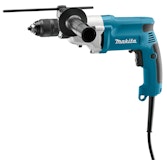 Makita Bohrmaschine DP4011J Makita Bohrmaschine DP4011JZubehörbild