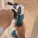 Makita Akku-Winkelbohrmaschine DDA351Z