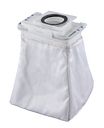 Vorschaubild Makita Filtersack permanent 191C30-1