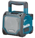 Makita Bluetooth-Lautsprecher DMR202