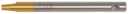 Makita Kerbstift A-83951