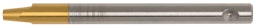 Makita Kerbstift A-83951Zubehörbild