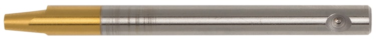 Makita Kerbstift A-83951