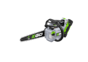 EGO Power Akku-Kettensäge CS1200E Top-Handle