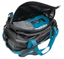 Vorschaubild Makita Roll-Top Reisetasche E-05577