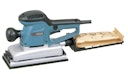 Makita Schwingschleifer BO4900VJ