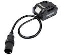 Makita Akku-Adapter 18V 191J50-7