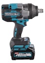 Makita Akku-Schlagschrauber TW001GM201