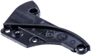 Husqvarna 530 05 30-35 - DECKEL