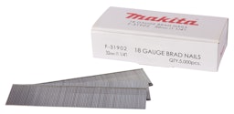 Makita Stauchkopfnagel 32mm F-31902 Makita Stauchkopfnagel 32mm F-31902Zubehörbild
