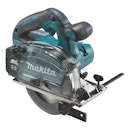 Makita Akku-Metallhandkreissäge DCS553Z