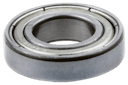 Husqvarna 537 12 44-01 - LAGER