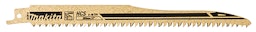 Makita Reciproblatt HCS 203/6-10Z B-05153 Makita Reciproblatt HCS 203/6-10Z B-05153Zubehörbild