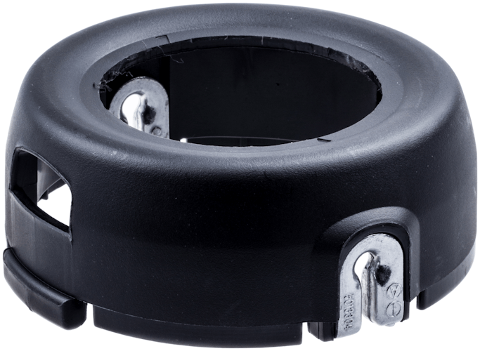 Husqvarna 544 04 44-02 - Deckel Fadenkopf