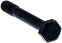 Husqvarna 502 20 65-04 - SCHRAUBE