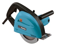 Makita Metallschneider 4131JZubehörbild