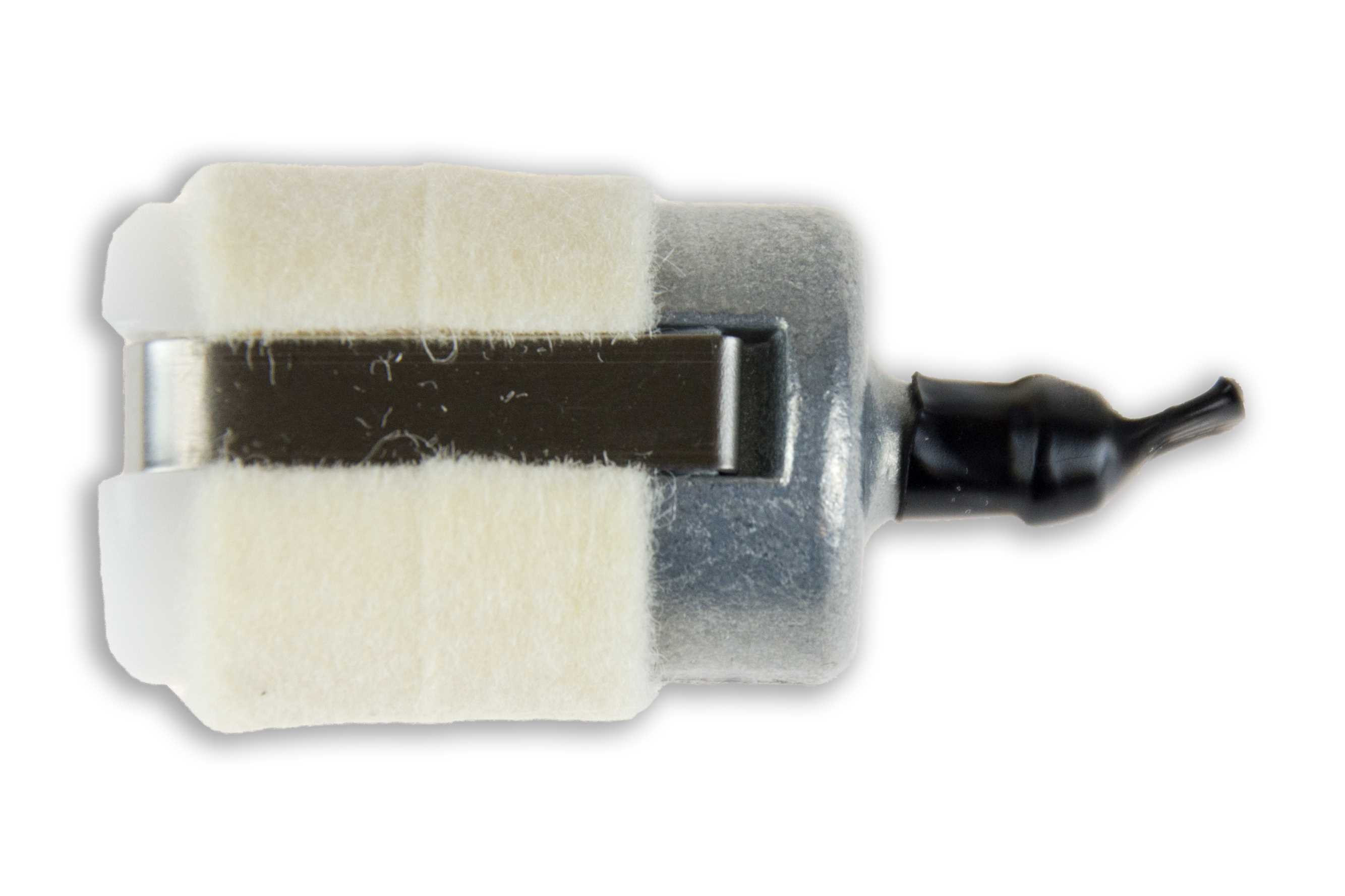 Husqvarna Kraftstofffilter C